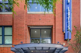 2502 Live Oak St, Dallas, TX 75204 - Photo 5