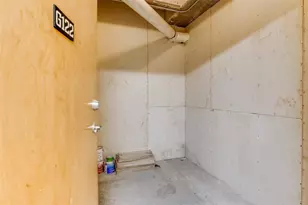 2502 Live Oak St, Dallas, TX 75204 - Photo 29