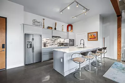 2502 Live Oak Street #332, Dallas, TX 75204 - Photo 15