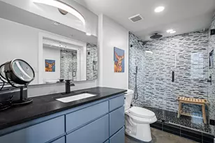 2502 Live Oak St, Dallas, TX 75204 - Photo 21