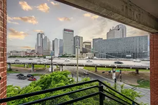 2502 Live Oak St, Dallas, TX 75204 - Photo 1