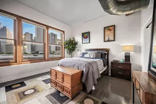 2502 Live Oak St, Dallas, TX 75204 - Photo 19