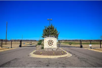 L 273 Cowboy Drive, Corsicana, TX 75109 - Photo 3