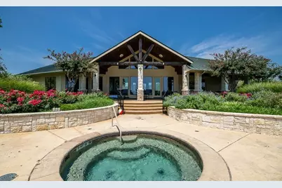 L 273 Cowboy Drive, Corsicana, TX 75109 - Photo 5