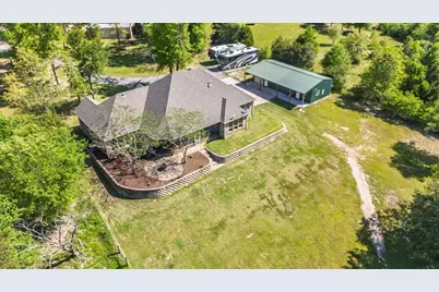213 Rs County Road 2226, Emory, TX 75440 - Photo 37