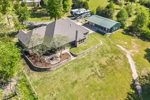 213 Rs County Rd 2226, Emory, TX 75440 - Photo 37