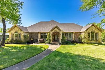 213 Rs County Road 2226, Emory, TX 75440 - Photo 1