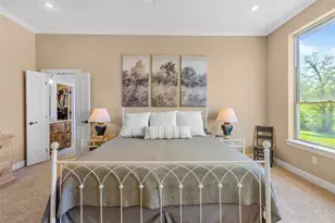 213 Rs County Rd 2226, Emory, TX 75440 - Photo 17