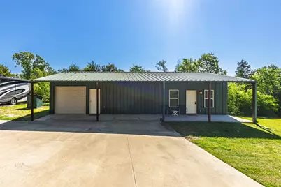 213 Rs County Road 2226, Emory, TX 75440 - Photo 29