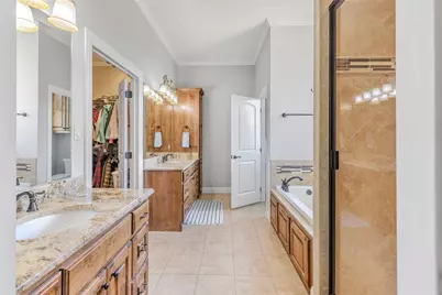 213 Rs County Road 2226, Emory, TX 75440 - Photo 21