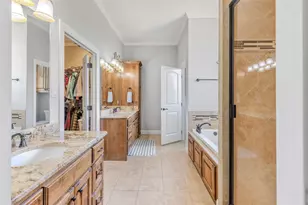 213 Rs County Rd 2226, Emory, TX 75440 - Photo 21