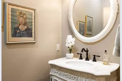 213 Rs County Road 2226, Emory, TX 75440 - Photo 23