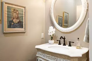 213 Rs County Rd 2226, Emory, TX 75440 - Photo 23