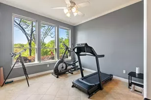 213 Rs County Rd 2226, Emory, TX 75440 - Photo 25