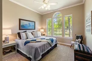 213 Rs County Rd 2226, Emory, TX 75440 - Photo 27