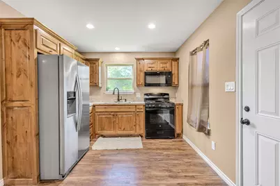 213 Rs County Road 2226, Emory, TX 75440 - Photo 35
