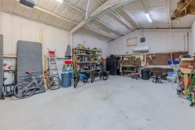 213 Rs County Road 2226, Emory, TX 75440 - Photo 31