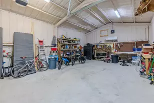 213 Rs County Rd 2226, Emory, TX 75440 - Photo 31