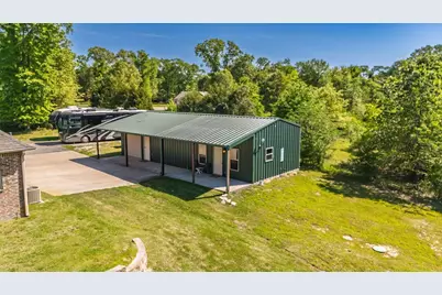 213 Rs County Road 2226, Emory, TX 75440 - Photo 39