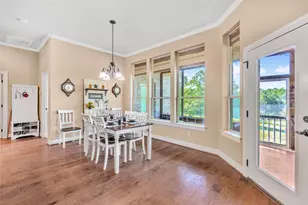 213 Rs County Rd 2226, Emory, TX 75440 - Photo 13