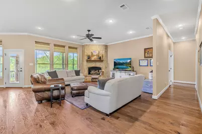 213 Rs County Road 2226, Emory, TX 75440 - Photo 15