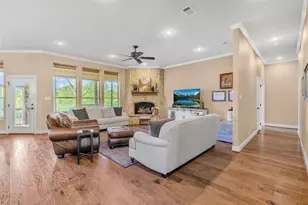 213 Rs County Rd 2226, Emory, TX 75440 - Photo 15