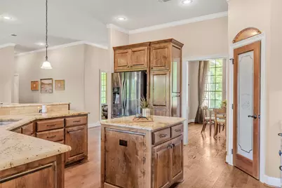 213 Rs County Road 2226, Emory, TX 75440 - Photo 11