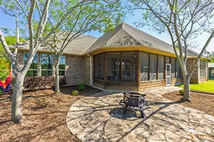 213 Rs County Rd 2226, Emory, TX 75440 - Photo 5