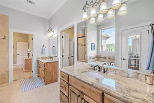 213 Rs County Rd 2226, Emory, TX 75440 - Photo 19