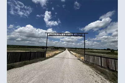 Lot 65 Longview Creek Ranch Trail, Itasca, TX 76055 - Photo 3