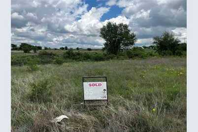 Lot 65 Longview Creek Ranch Trail, Itasca, TX 76055 - Photo 7