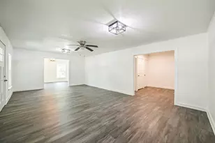 2126 Cedar St, Paris, TX 75460 - Photo 27