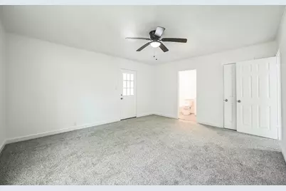 2126 Cedar Street, Paris, TX 75460 - Photo 25