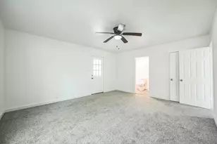 2126 Cedar St, Paris, TX 75460 - Photo 25