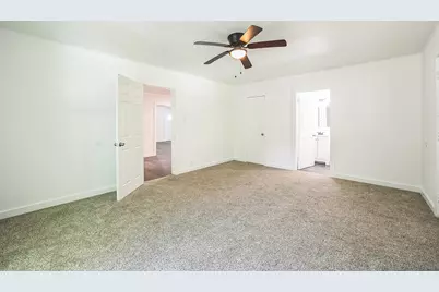 2126 Cedar Street, Paris, TX 75460 - Photo 33