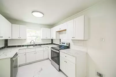 2126 Cedar Street, Paris, TX 75460 - Photo 5