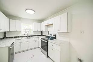 2126 Cedar St, Paris, TX 75460 - Photo 5