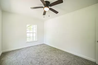 2126 Cedar Street, Paris, TX 75460 - Photo 23