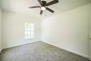 2126 Cedar St, Paris, TX 75460 - Photo 23