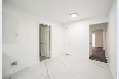 2126 Cedar Street, Paris, TX 75460 - Photo 29