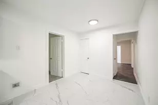 2126 Cedar St, Paris, TX 75460 - Photo 29