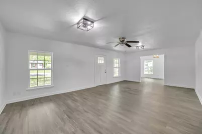 2126 Cedar Street, Paris, TX 75460 - Photo 3