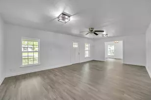 2126 Cedar St, Paris, TX 75460 - Photo 3