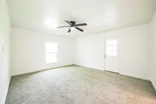 2126 Cedar St, Paris, TX 75460 - Photo 31