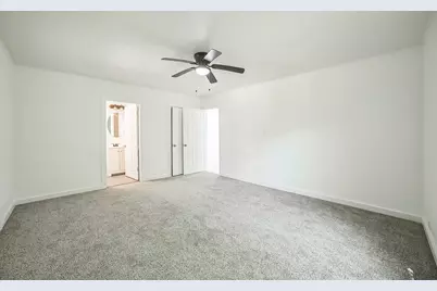 2126 Cedar Street, Paris, TX 75460 - Photo 19