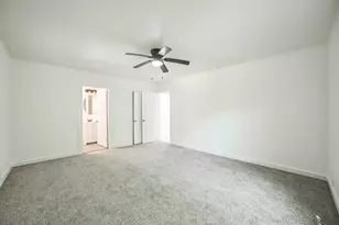 2126 Cedar St, Paris, TX 75460 - Photo 19