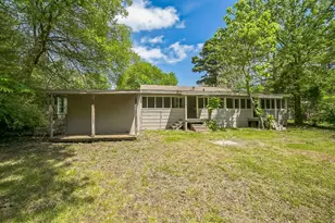 2126 Cedar St, Paris, TX 75460 - Photo 15