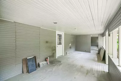 2126 Cedar Street, Paris, TX 75460 - Photo 17