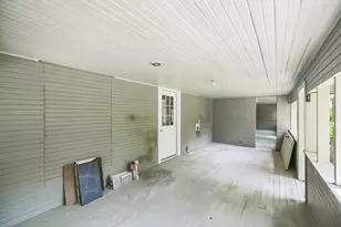 2126 Cedar St, Paris, TX 75460 - Photo 17