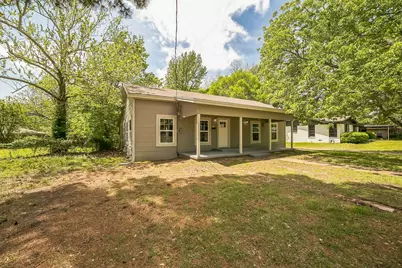 2126 Cedar Street, Paris, TX 75460 - Photo 13